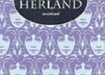 Charlotte Perkins Gilman – Herland