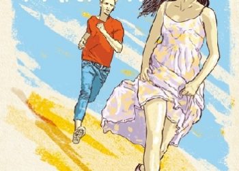 Stefania Jagielnicka – Cuda chodzą parami