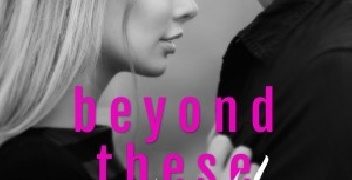 J.L. Berg – Beyond These Walls