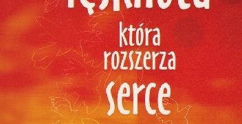 Wojciech Jędrzejewski OP – Tęsknota, która rozszerza serce
