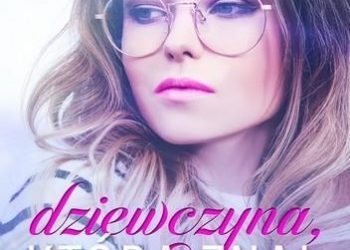 Tracey Garvis-Graves – Dziewczyna, którą znał