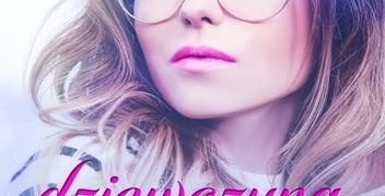 Tracey Garvis-Graves – Dziewczyna, którą znał