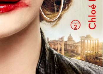 Chloe Esposito – Zła