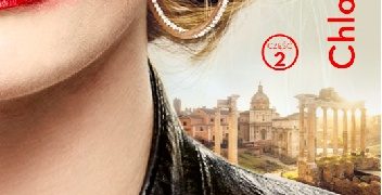 Chloe Esposito – Zła