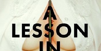 Sierra Simone – A Lesson in Thorns