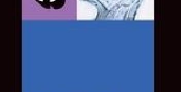 Dai Griffiths – Radiohead’s OK Computer