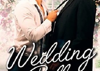Peter Styles, J.P. Oliver – Wedding Bells