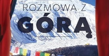 Rafał Fronia – Rozmowa z Górą