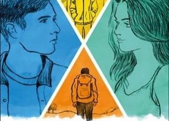 David Levithan – Dzień za dniem