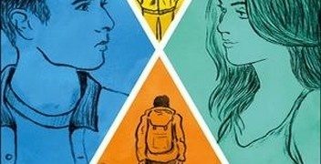 David Levithan – Dzień za dniem