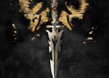 C.L. Denault – Gambit