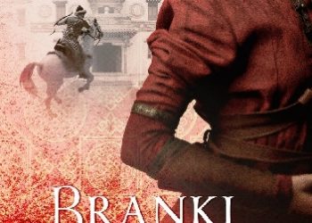 Deotyma – Branki w jasyrze