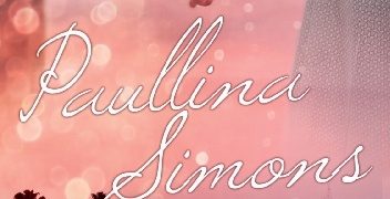 Paullina Simons – Łowca tygrysów