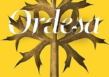 Manuel Vilas – Ordesa