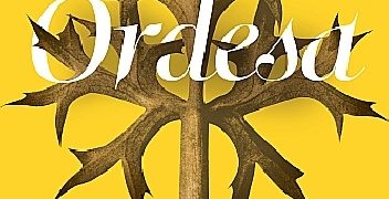 Manuel Vilas – Ordesa