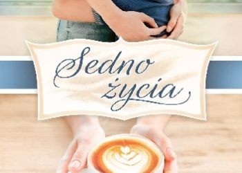 Katarzyna Kielecka – Sedno życia