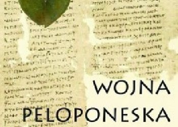 John Lazenby – Wojna peloponeska: Historia militarna