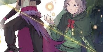 Tappei Nagatsuki, Shinichirou Ootsuka – Re: Zero – Życie w innym świecie od zera. Tom XIII