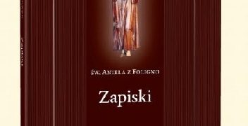 Św. Aniela z Foligno – Zapiski