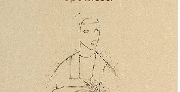 Mirosław Bochenek – Irma i parę innych mądrych opowieści