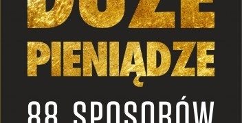 Felix Dennis – Jak zarobić duże pieniądze