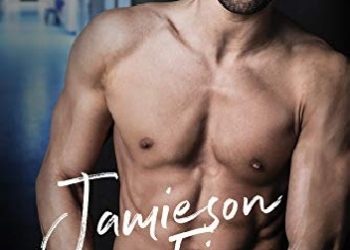 Sandi Lynn – Jamieson Finn