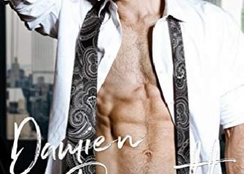 Sandi Lynn – Damien Prescott