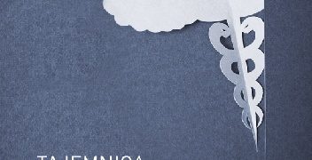 Krzysztof Michalak – Tajemnica lekarska i psychiatryczna a polski proces karny