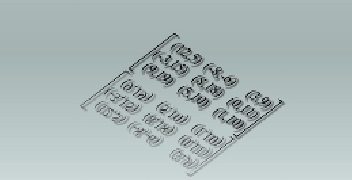 Andrzej Grzybowski – Matematyczne modele konfliktu. Wykłady z teorii gier i decyzji