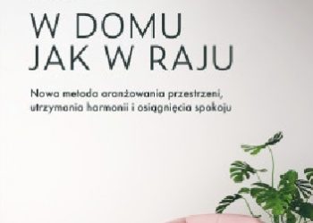 Diana Quan – W domu jak w raju