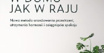 Diana Quan – W domu jak w raju