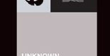 Chris Ott – Joy Division’s Unknown Pleasures