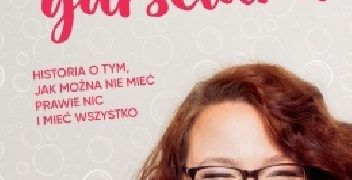 Barbara Turek – Pełnymi garściami