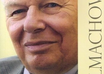 Praca zbiorowa, Krystyna Zienkiewicz – Andrzej Stelmachowski. Pragmatyczny romantyk. Szkic do biografii