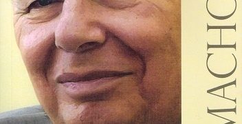 Praca zbiorowa, Krystyna Zienkiewicz – Andrzej Stelmachowski. Pragmatyczny romantyk. Szkic do biografii