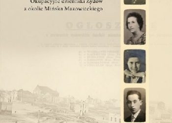 Barbara Engelking – Sny chociaż mamy wspaniałe…