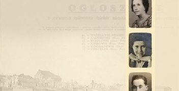 Barbara Engelking – Sny chociaż mamy wspaniałe…