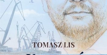 Tomasz Lis – Umrzeć za Gdańsk. 12 rozmów o Pawle Adamowiczu, wolności i magii Gdańska