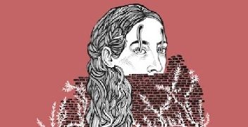 Moja dzika koza. Antologia poetek żydowskich