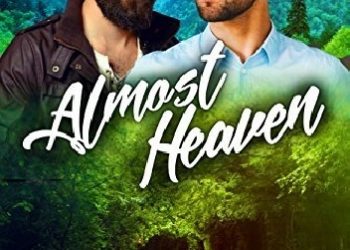 Ruthie Luhnow – Almost Heaven