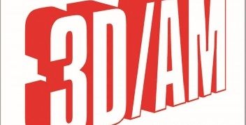Dodziuk Helena – DRUK 3D/AM
