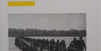 Skąd się biorą warszawiacy? Migracje do Warszawy w XIV-XXI wieku