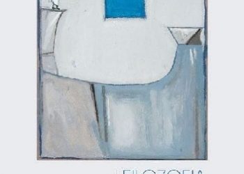 Jacek Hołówka, Bogdan Dziobkowski – Filozofia religii. Kontrowersje