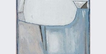 Jacek Hołówka, Bogdan Dziobkowski – Filozofia religii. Kontrowersje