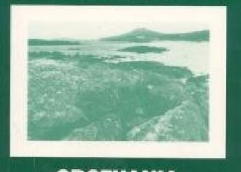 John Berger – Spotkania
