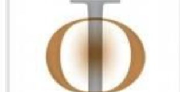 Giulio Tononi – Phi: A Voyage from the Brain to the Soul