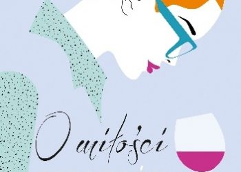 Katarzyna Augustyniak-Rak – O miłości bez litości