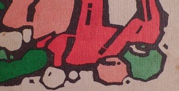 Zofia Maciesowicz – Dania jarskie