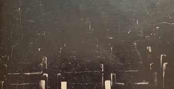 Andrzej Stanisławski – Byłem świadkiem oskarżenia