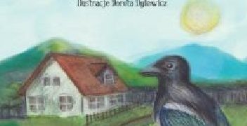 Krystyna Jarocka – O czym mówiła Sroczka Szaławiła